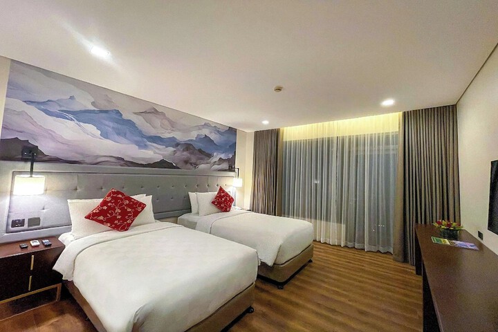 Room 36 of 130