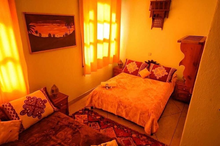 Room 8 of 27
