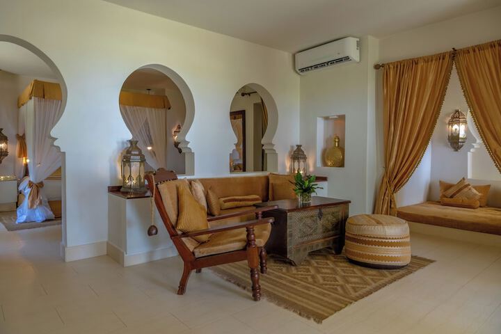 Room 10 of 70