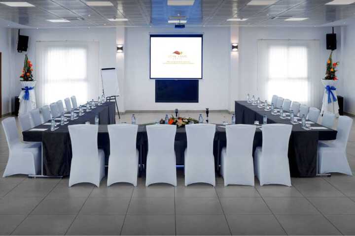 Meeting 78 of 82