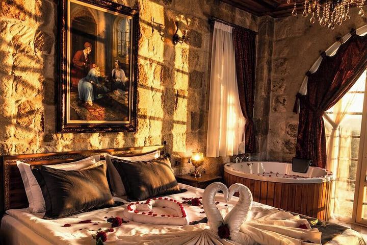 Room 22 of 147