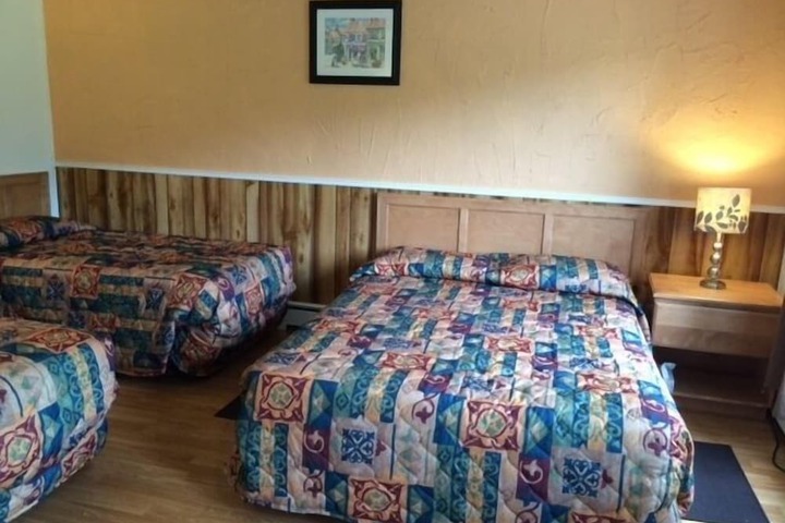Room 7 of 23
