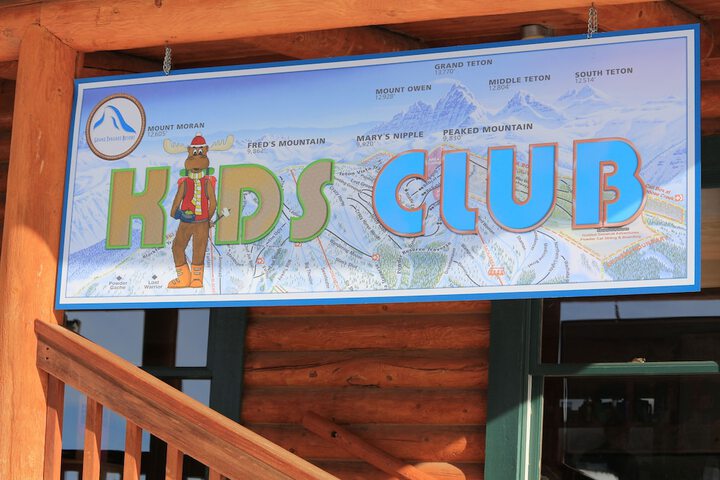 Childrens Activities 37 of 64