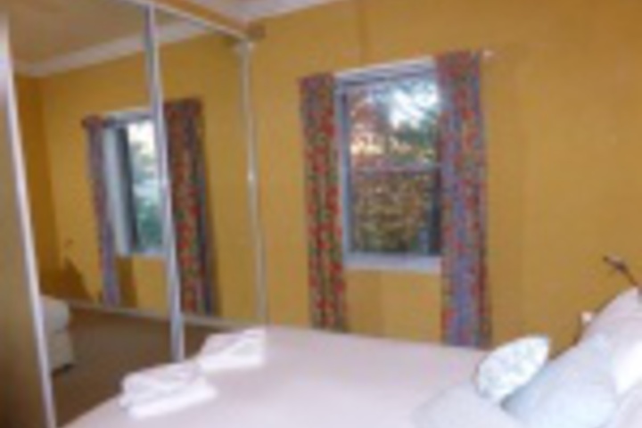 Room 173 of 264