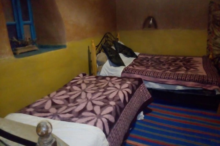 Room 3 of 6