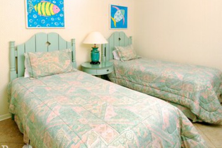 Room 41 of 44