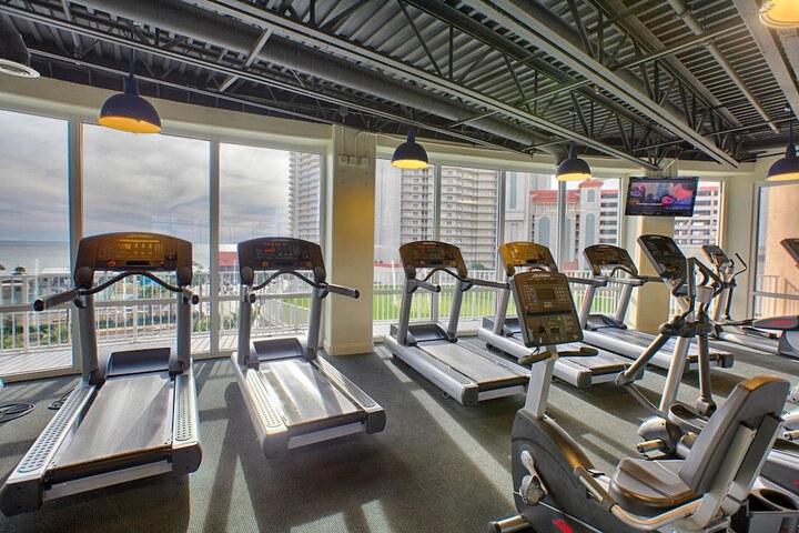 Health and Fitness 129 of 151