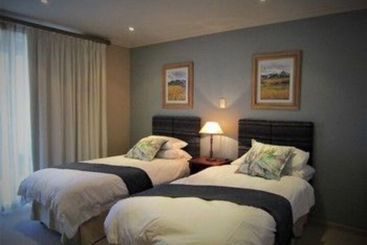 Room 29 of 75