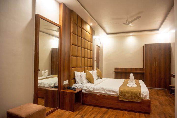 Room 20 of 48