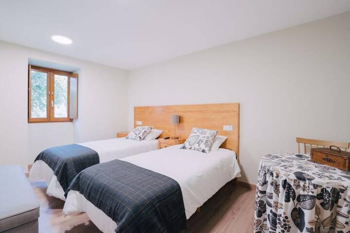 Room 14 of 51