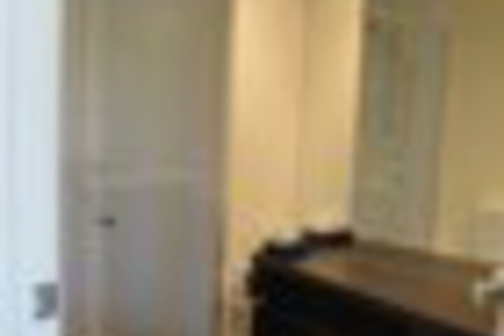 Room 77 of 111