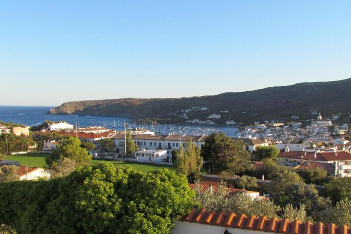 General 30 of 84