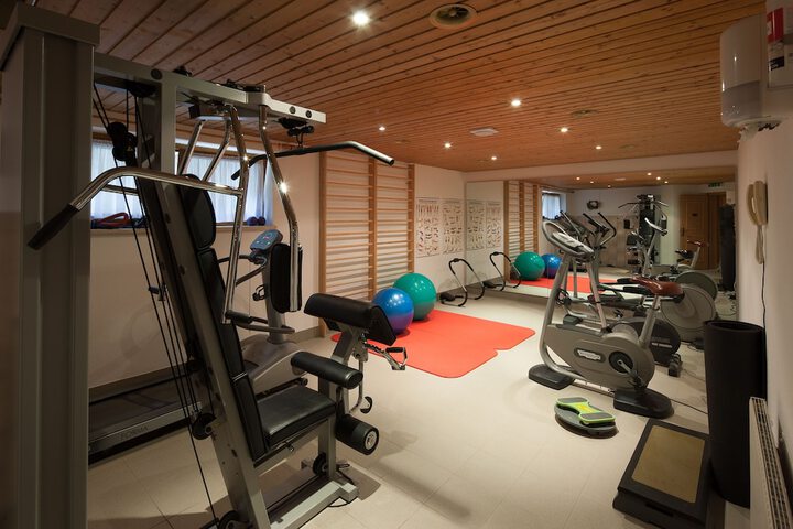 Health and Fitness 23 of 50
