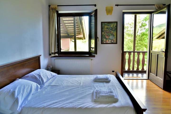 Room 8 of 59