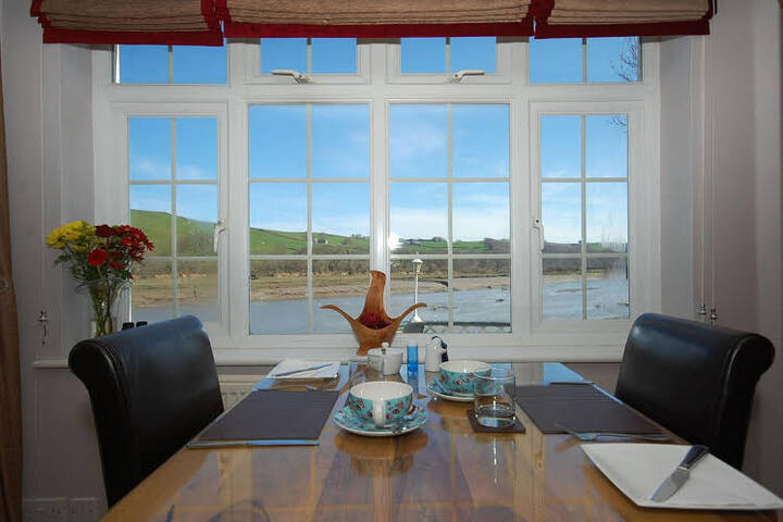 General 8 of 10