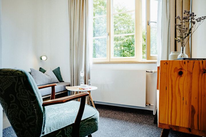 Room 50 of 139