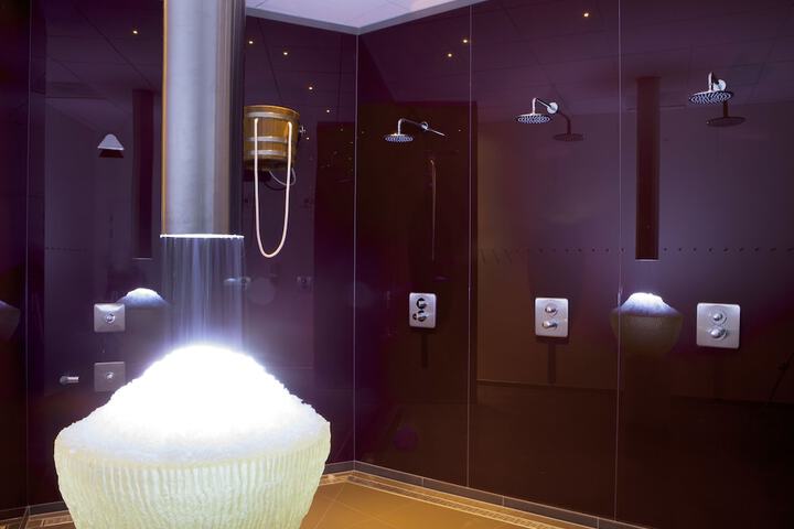 Wellness Treatments