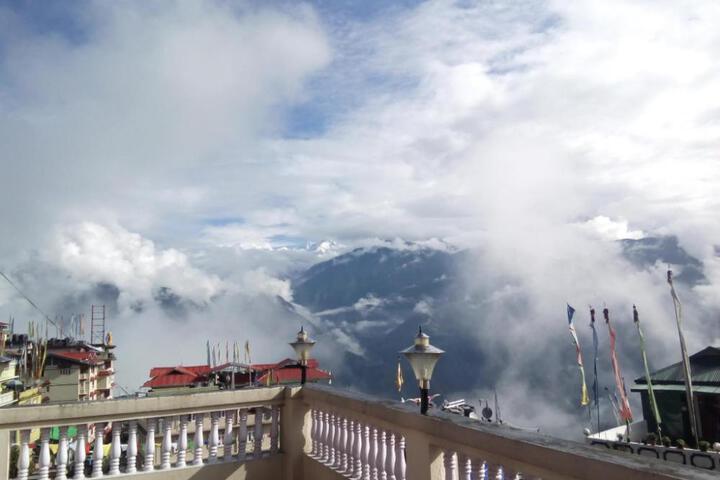 General 19 of 41