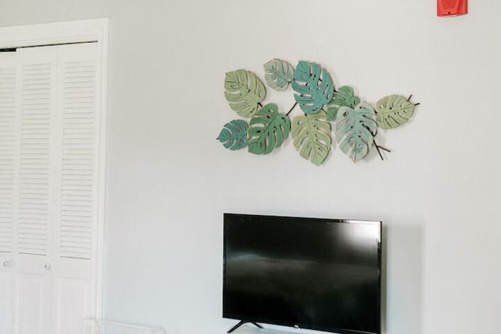 Room 2 of 45
