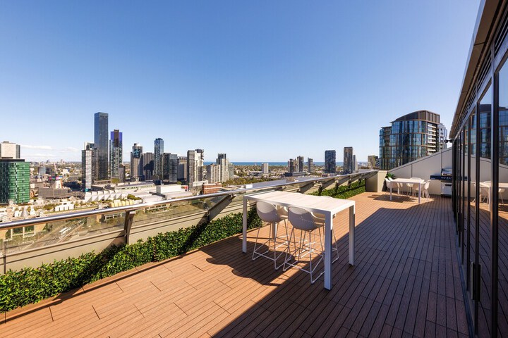 Terrace/Patio 11 of 33