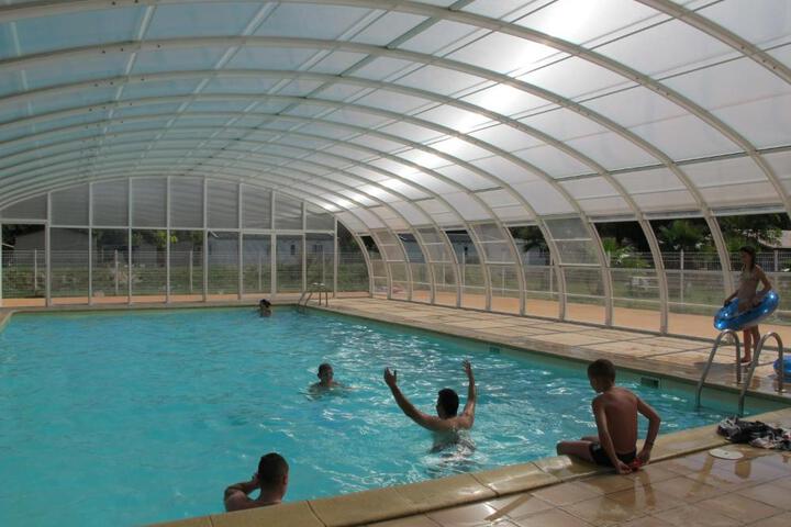 General 30 of 64