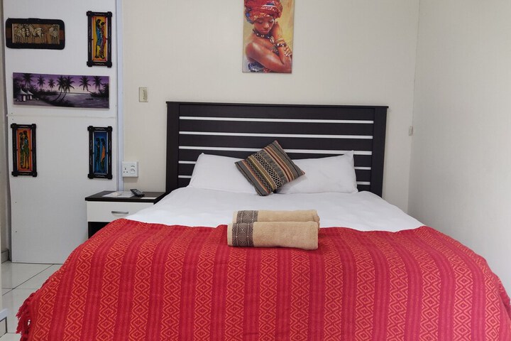 Room 8 of 52