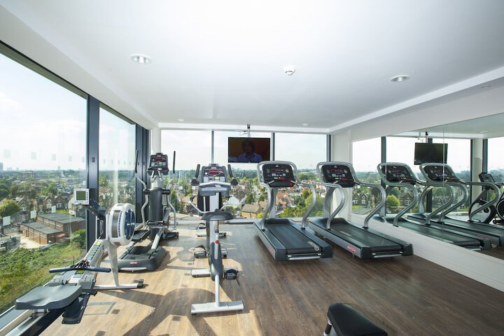 Health and Fitness 43 of 106