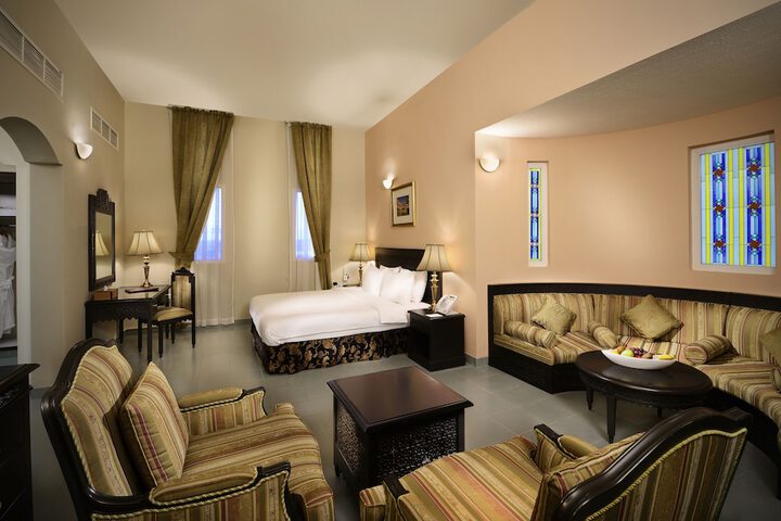 Room 8 of 58