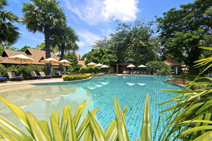 Pool 49 of 93