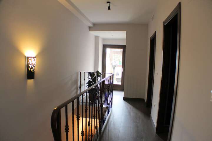 Hotel 2 of 19