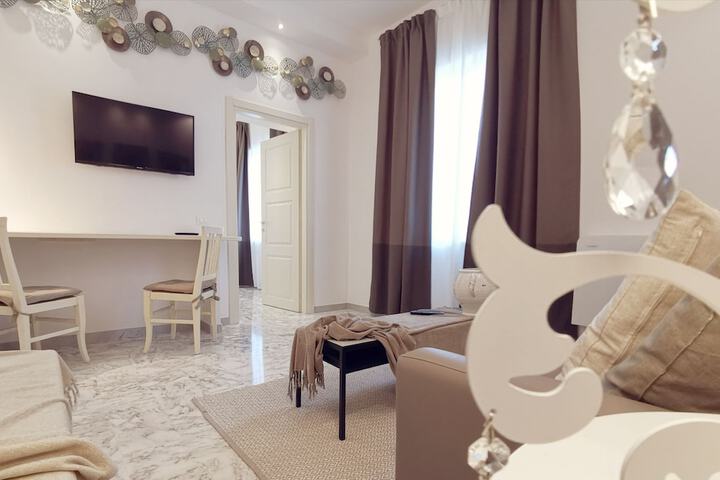 Room 35 of 52