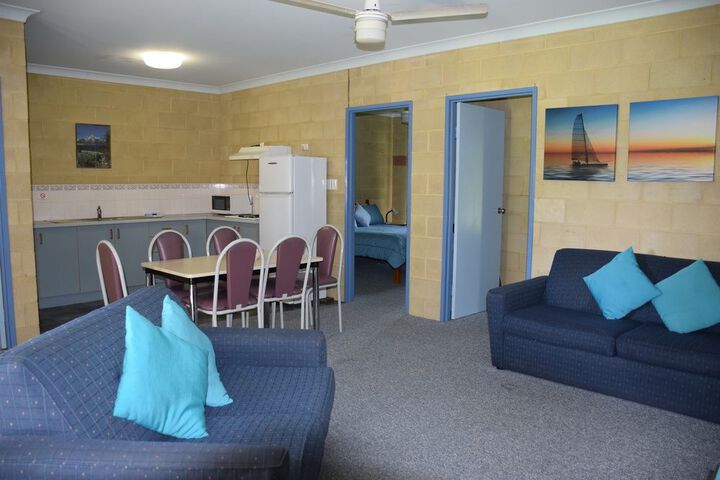 Room 7 of 20