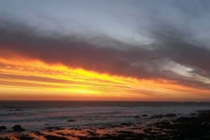 Beach 11 of 57