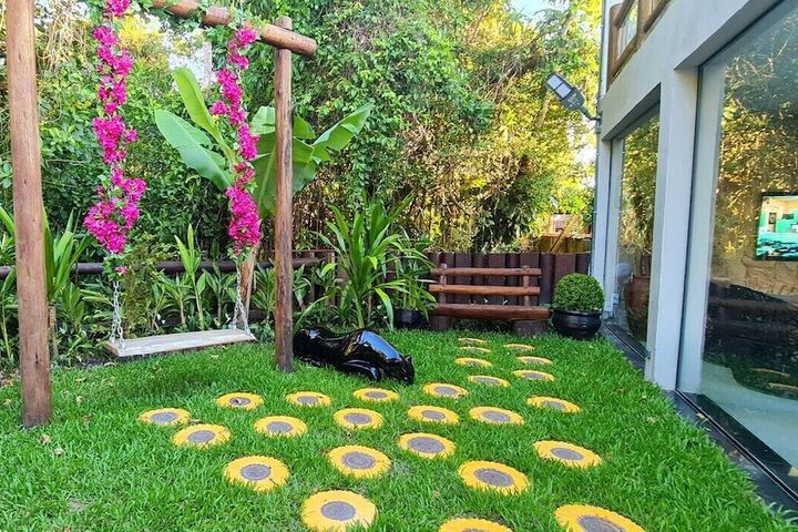Terrace/Patio 37 of 50