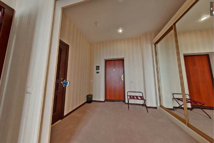 Room 19 of 69