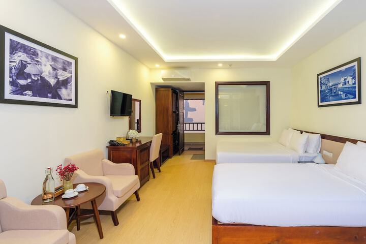 Room 18 of 73