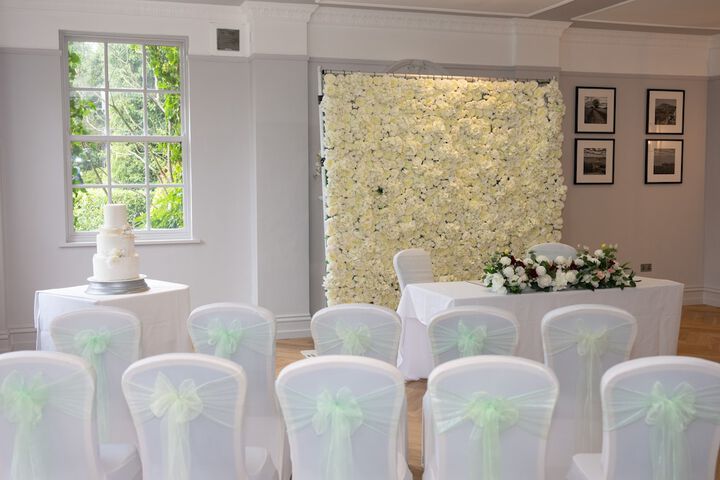 Wedding/Banquet 95 of 158