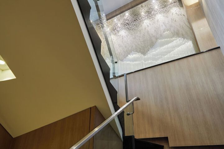 Lobby Photos