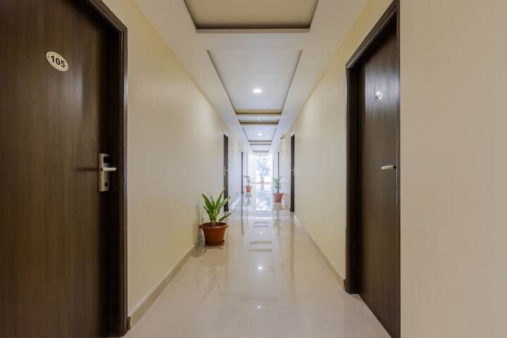 Hotel Interior 2 of 40