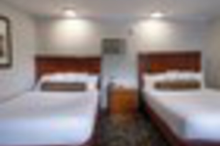 Room 191 of 549