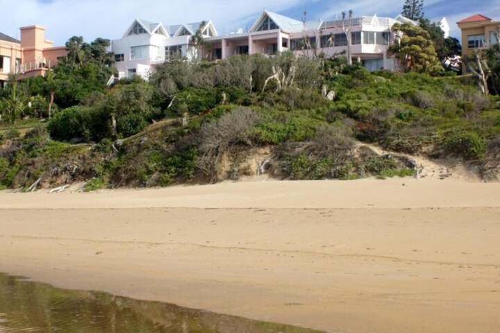 Beach 28 of 45