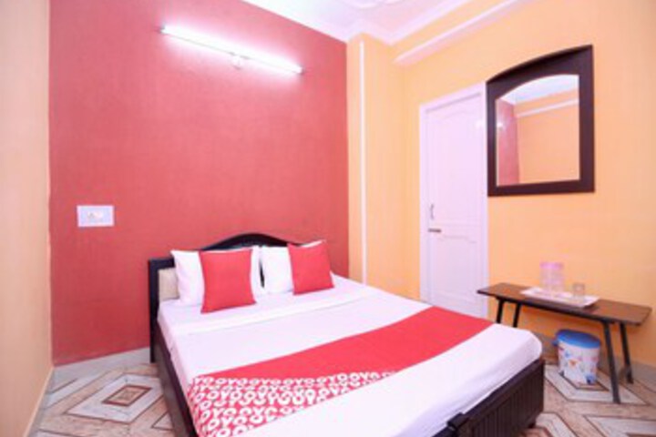 Room 22 of 23