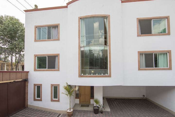 Hotel 68 of 75