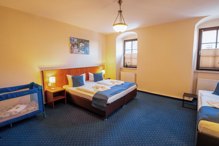 Room 18 of 62