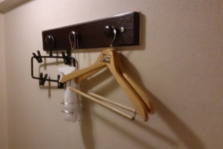 Room 14 of 44