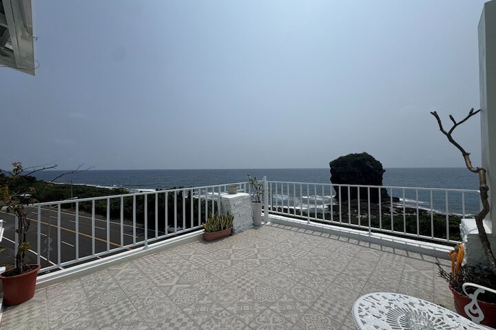 Terrace/Patio 63 of 84