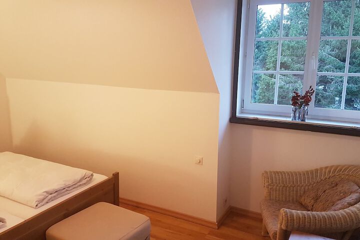 Room 9 of 40