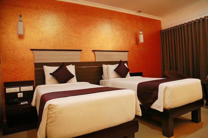 Room 15 of 61