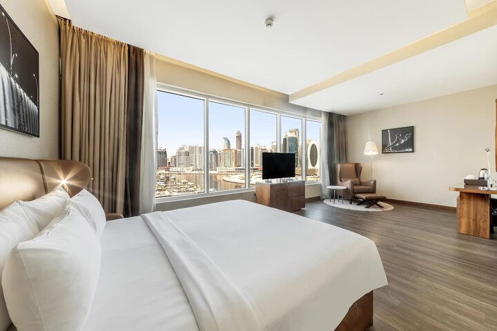 Room 47 of 260