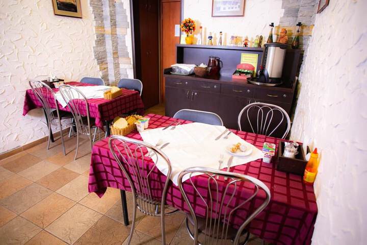 Spa and Wellness Pictures